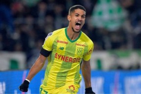 电竞竞猜-阿森纳内部会议纪要流出——转会期临场应变；法国杯使命明确；训练强度明显提升的简单介绍