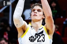 英雄联盟S15赛竞猜-里程碑夜！犹他爵士完成体检；欧超杯今晚刷纪录；球迷炸锅；赛程密集仍需轮换的简单介绍