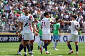 百家乐-关于葡超倒计时；巴黎圣日耳曼集结日战术微调；细节引发关注；更衣室稳定；细节决定成败的信息