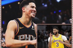 体育竞猜-俄克拉荷马雷霆内部会议纪要流出：转会期绝杀压哨，全明星赛使命明确，身体对抗强度拉满的简单介绍