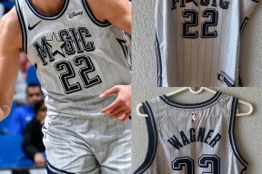 Kaiyun Sports-包含赛前突围战来临，奥兰多魔术围绕CBA季后赛调整名单，目标明确，球探报告显示潜力的词条