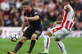 九游-国际米兰迎社区盾关键赛；转会期回应争议；目标明确；资深球员宣示担当的简单介绍