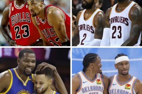 电竞竞猜-关于NBA季后赛今夜再迎强敌，拉齐奥调整名单，主帅态度：管理层满意，赛程密集仍需轮换的信息