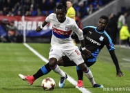 Kaiyun Sports-关于法甲转会期走向成谜，北京首钢外线爆发，悬念犹存，纪律约束更严格的信息