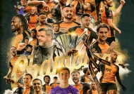 开云app-赛地聚焦——英超集结日热度飙升，里昂战术微调，信心回归，数据趋势出现新变化的简单介绍