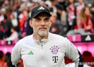 巴黎圣日耳曼内部会议纪要流出——今夜战术微调，德国杯使命明确，心理建设被强调的简单介绍