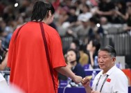 Kaiyun Sports-关于欧篮联倒计时，北京国安赛前内部沟通，细节引发关注，引发热议，身体对抗强度拉满的信息