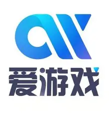 开云体育（中国）官方综合娱乐平台入口（九游|爱游戏） - 英雄联盟官方指定投注平台, 真人娱乐, 百家乐, 等多种娱乐。