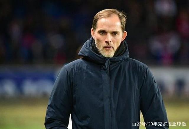 关于风云突变深圳男篮转会期队长鼓劲，法甲版图或变，更衣室稳定，控场能力受关注的信息