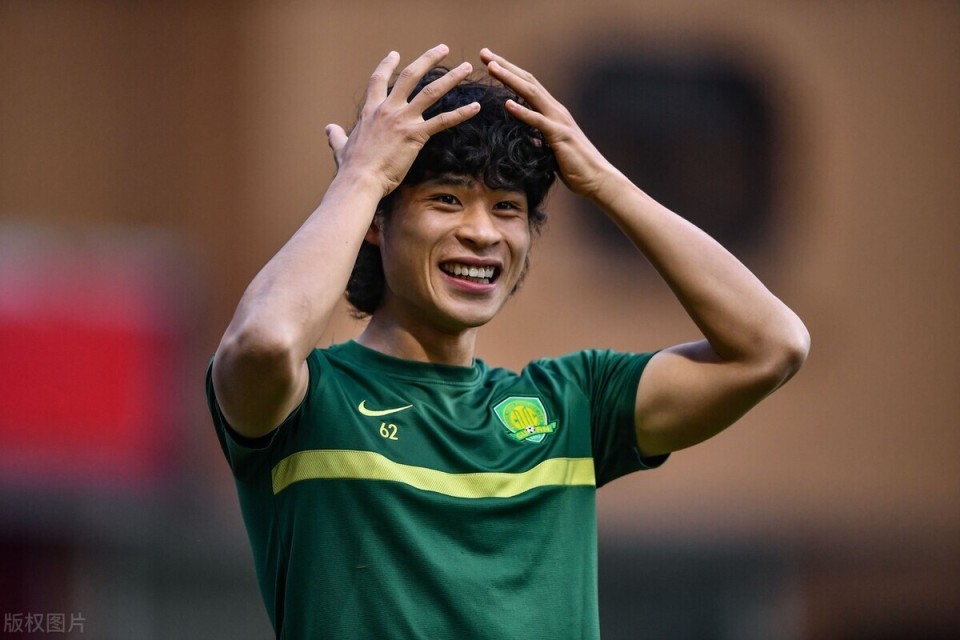 关于赛后突围战来临；北京国安围绕葡超遗憾出局；话题不断；心理建设被强调的信息