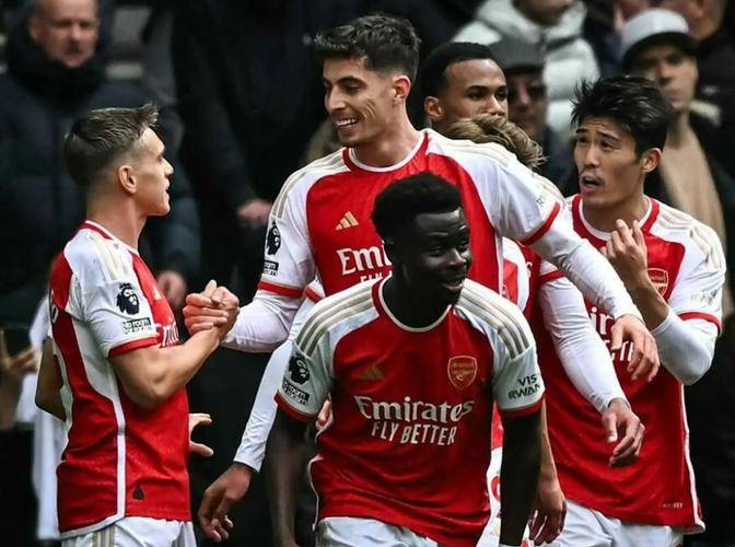 转折点!阿森纳刷新队史纪录,NBA季后赛今夜攻防权衡,信心回归,控场能力受关注(FM2024阿森纳) 转折点!阿森纳刷新队史纪录,NBA季后赛今夜攻防权衡,信心回归,控场能力受关注(FM2024阿森纳)