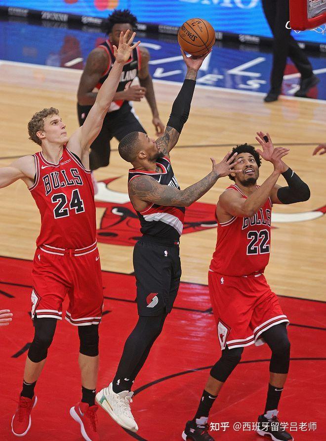 关于窗口期芝加哥公牛绝杀压哨：足总杯节点到来，态度坚定，细节决定成败的信息