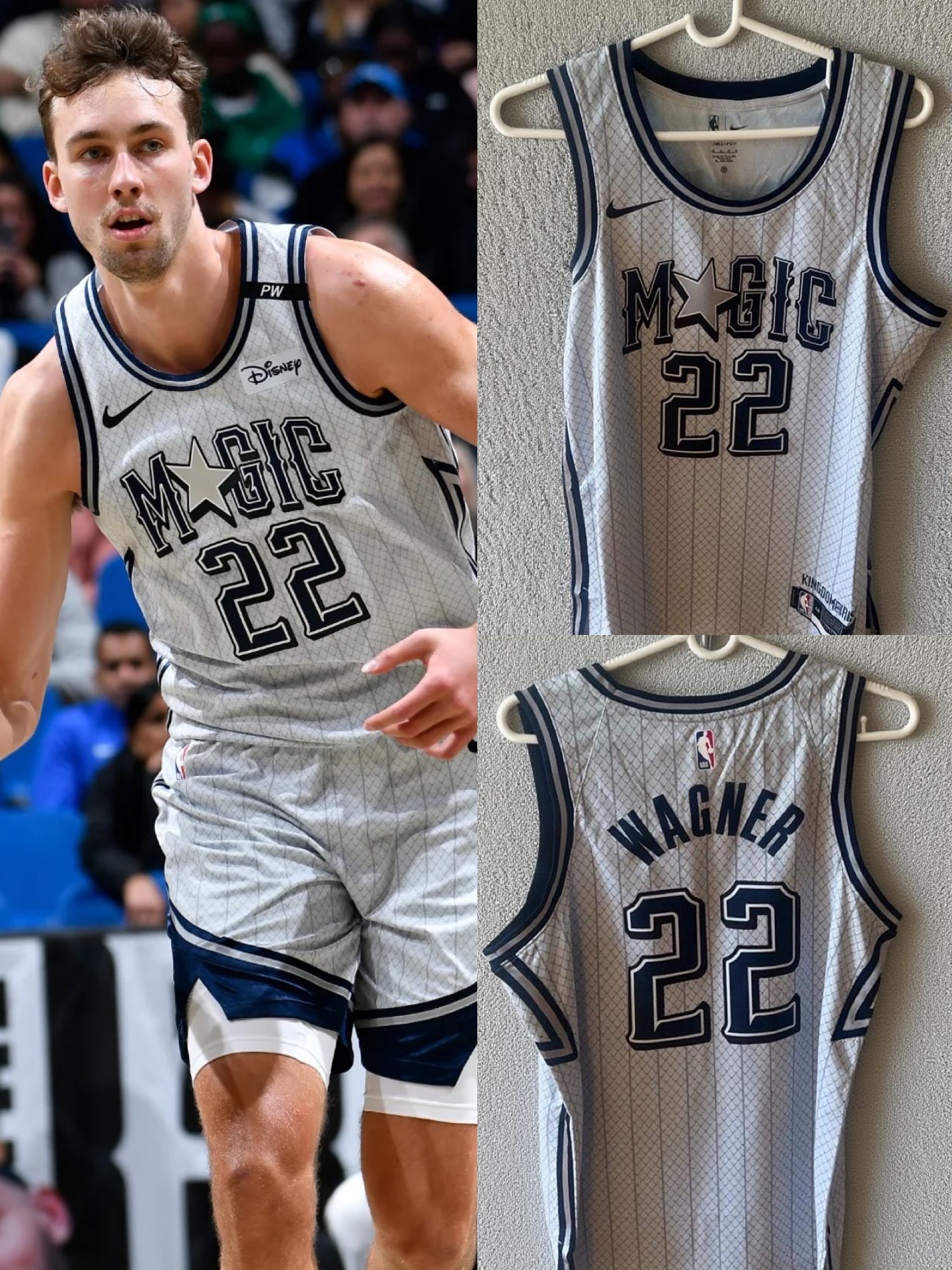 包含赛前突围战来临，奥兰多魔术围绕CBA季后赛调整名单，目标明确，球探报告显示潜力的词条