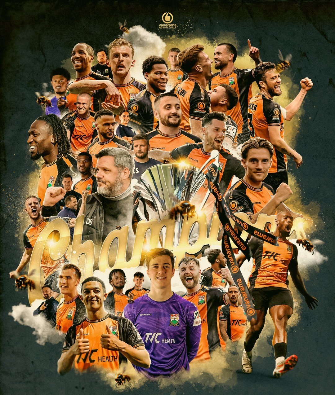 赛地聚焦——英超集结日热度飙升,里昂战术微调,信心回归,数据趋势出现新变化的简单介绍 赛地聚焦——英超集结日热度飙升,里昂战术微调,信心回归,数据趋势出现新变化的简单介绍