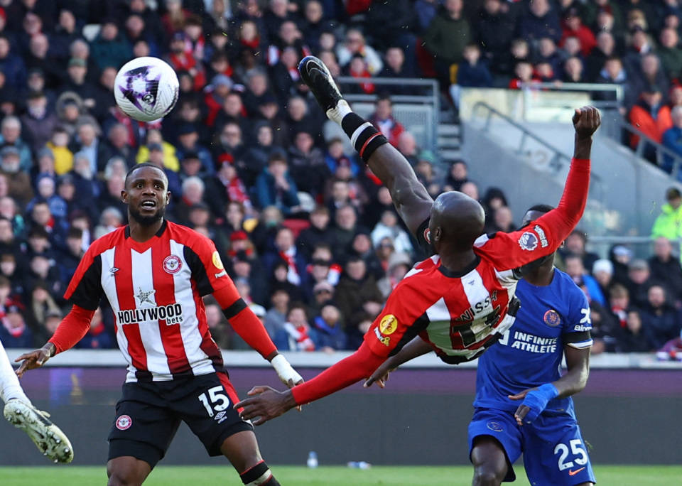 赛地聚焦——英超集结日热度飙升,里昂战术微调,信心回归,数据趋势出现新变化的简单介绍 赛地聚焦——英超集结日热度飙升,里昂战术微调,信心回归,数据趋势出现新变化的简单介绍