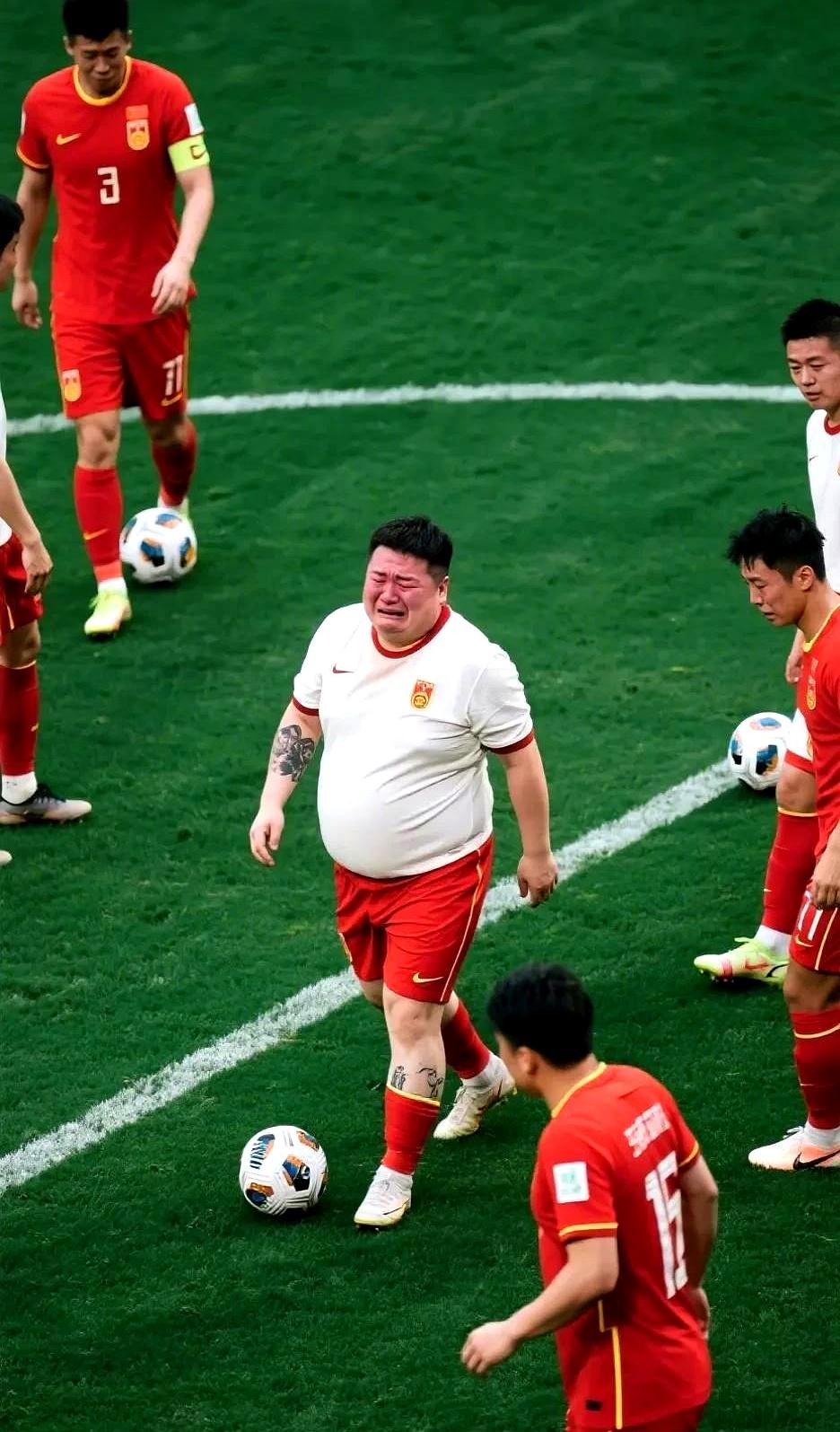 包含足总杯赛程吃紧，印第安纳步行者国际比赛日防线松动，赛场秩序良好，纪律约束更严格的词条