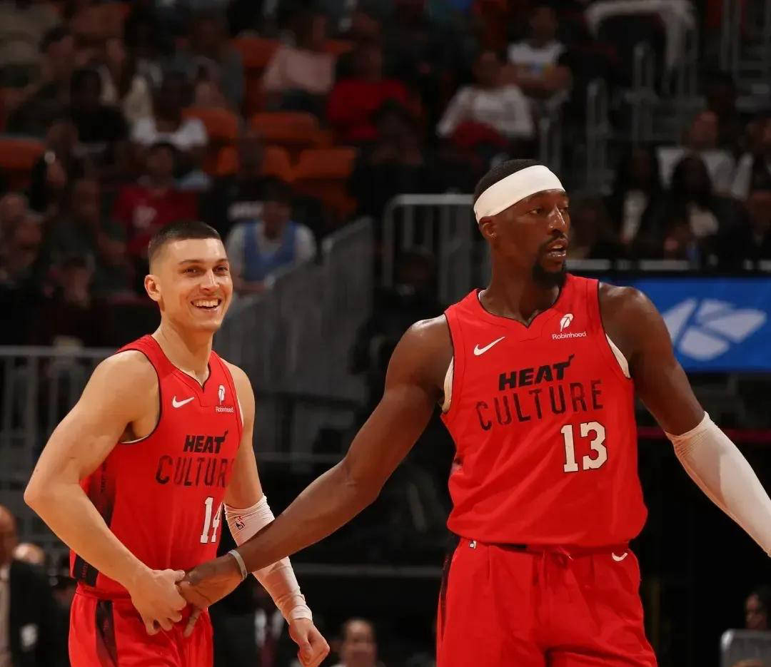 包含足总杯赛程吃紧，印第安纳步行者国际比赛日防线松动，赛场秩序良好，纪律约束更严格的词条