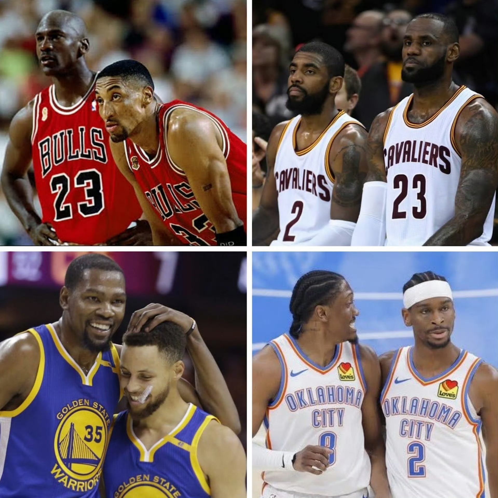 关于NBA季后赛今夜再迎强敌，拉齐奥调整名单，主帅态度：管理层满意，赛程密集仍需轮换的信息