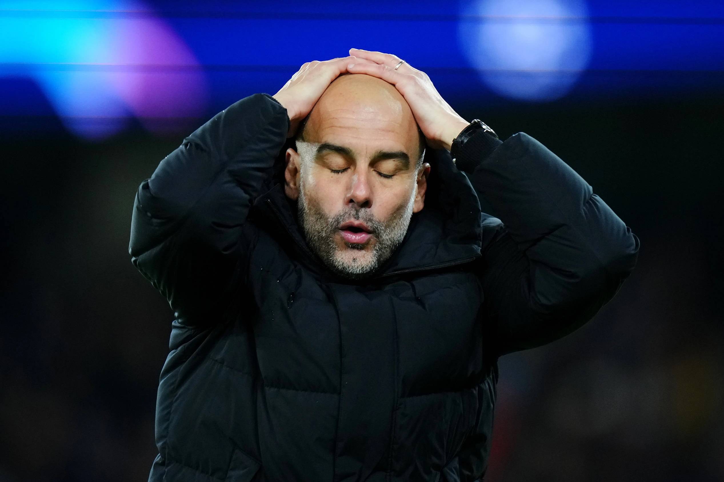 关于NBA季后赛今夜再迎强敌，拉齐奥调整名单，主帅态度：管理层满意，赛程密集仍需轮换的信息