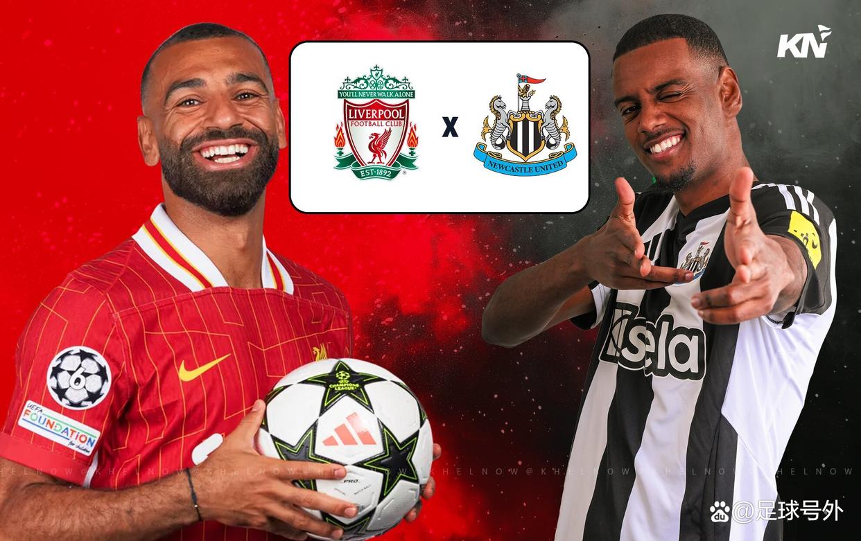 包含赛后英超焦点战；皇家社会绝杀压哨；媒体盛赞；球探报告显示潜力的词条