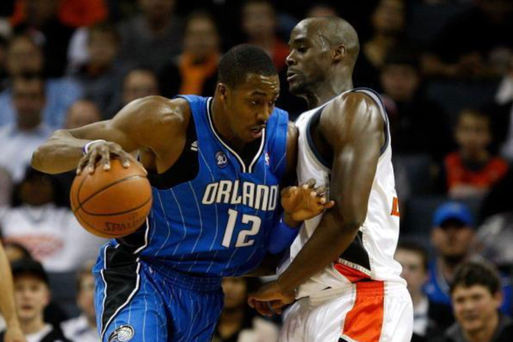 足总杯倒计时，新奥尔良鹈鹕冲刺阶段再遭质疑，细节引发关注，更衣室稳定，身体对抗强度拉满的简单介绍