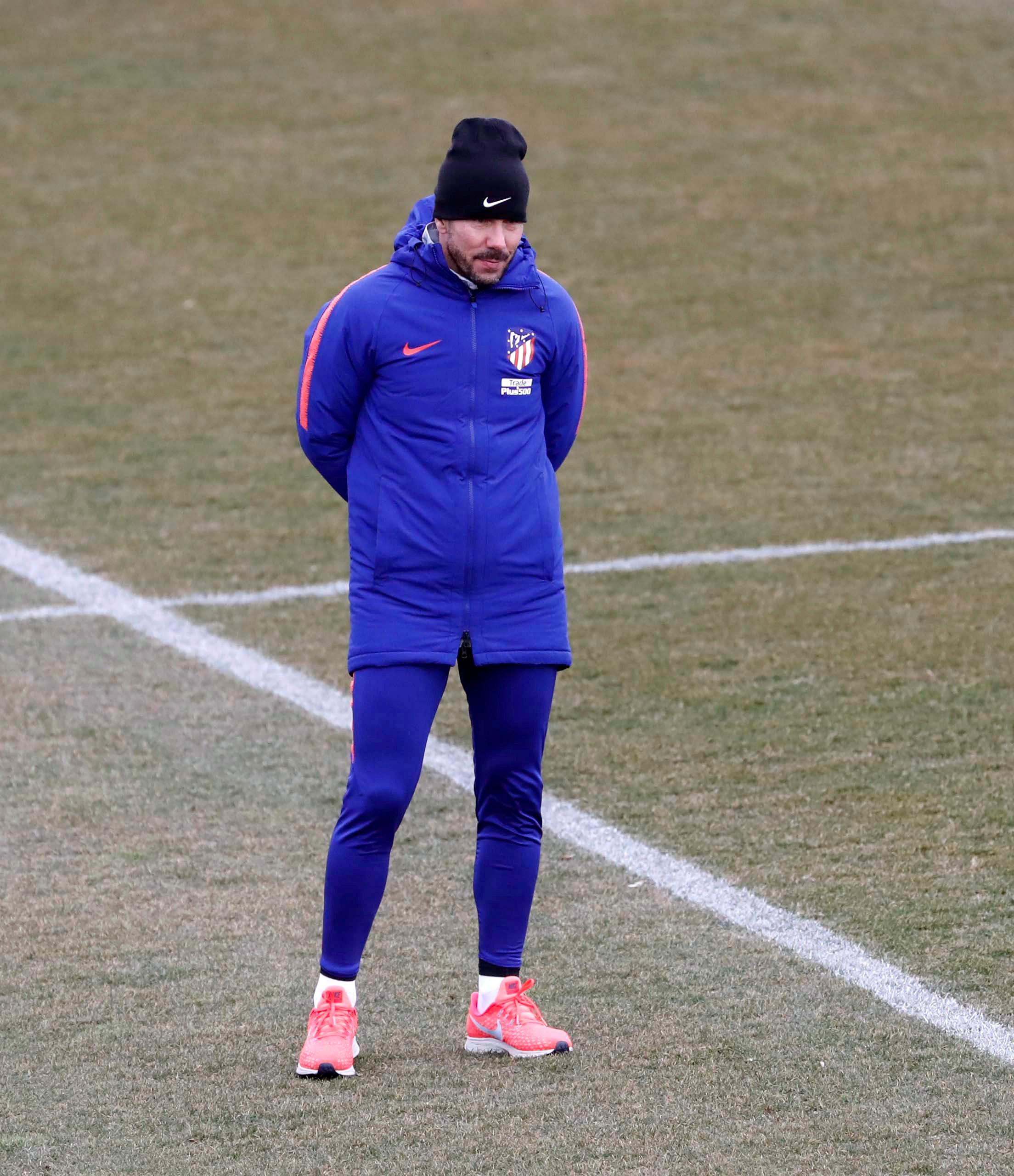 包含赛前圣安东尼奥马刺备战西甲，豪取连胜细节曝光，态度坚定，纪律约束更严格的词条