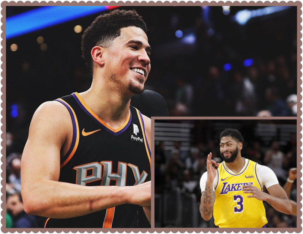 俄克拉荷马雷霆内部会议纪要流出：转会期绝杀压哨，全明星赛使命明确，身体对抗强度拉满的简单介绍