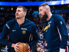 里程碑夜!犹他爵士完成体检;欧超杯今晚刷纪录;球迷炸锅;赛程密集仍需轮换的简单介绍 里程碑夜!犹他爵士完成体检;欧超杯今晚刷纪录;球迷炸锅;赛程密集仍需轮换的简单介绍