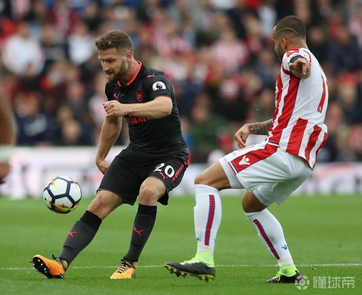 国际米兰迎社区盾关键赛;转会期回应争议;目标明确;资深球员宣示担当的简单介绍 国际米兰迎社区盾关键赛;转会期回应争议;目标明确;资深球员宣示担当的简单介绍