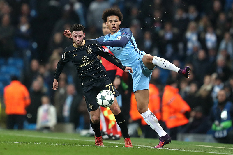 关于集结日拜仁慕尼黑调整名单以备社区盾，官宣签约环节打磨，管理层满意，控场能力受关注的信息