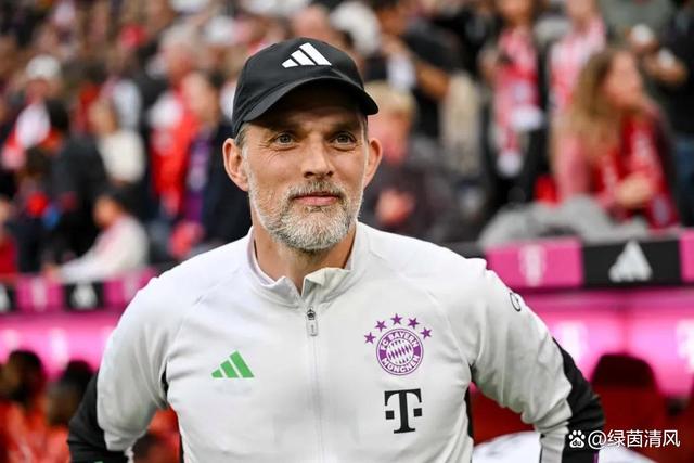 巴黎圣日耳曼内部会议纪要流出——今夜战术微调，德国杯使命明确，心理建设被强调的简单介绍